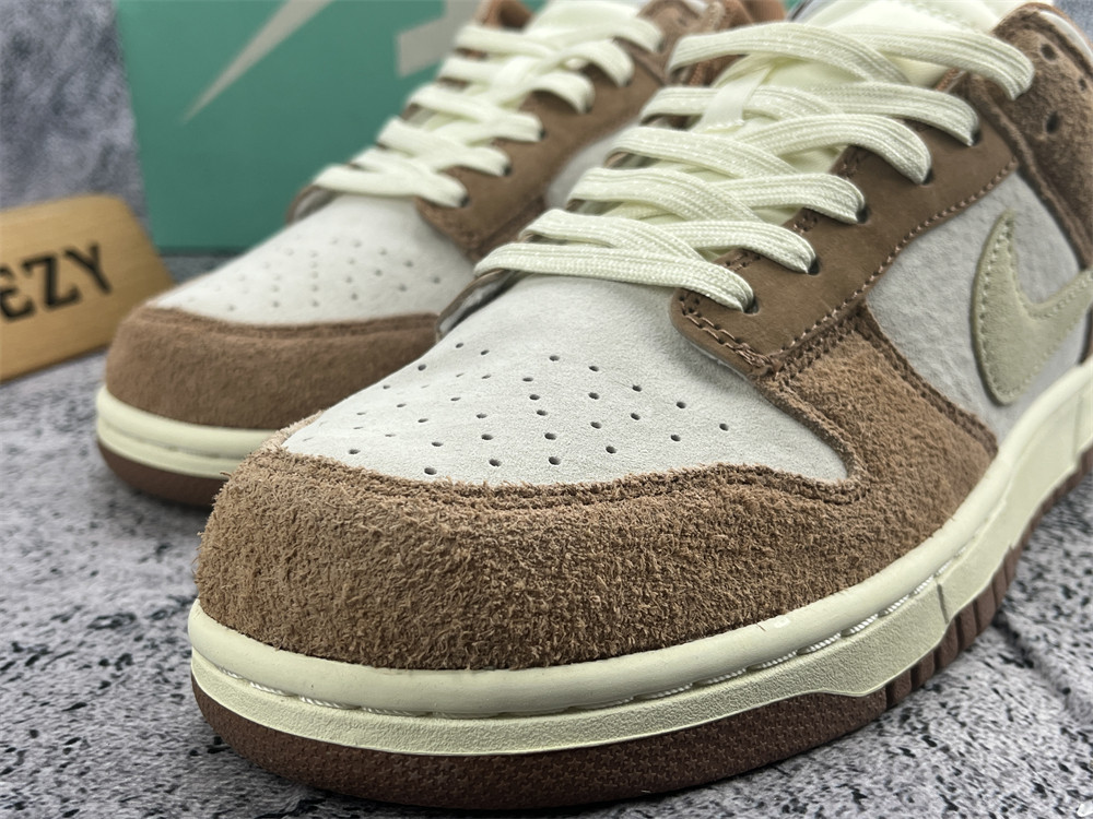 ua nike dunk low preM1vm