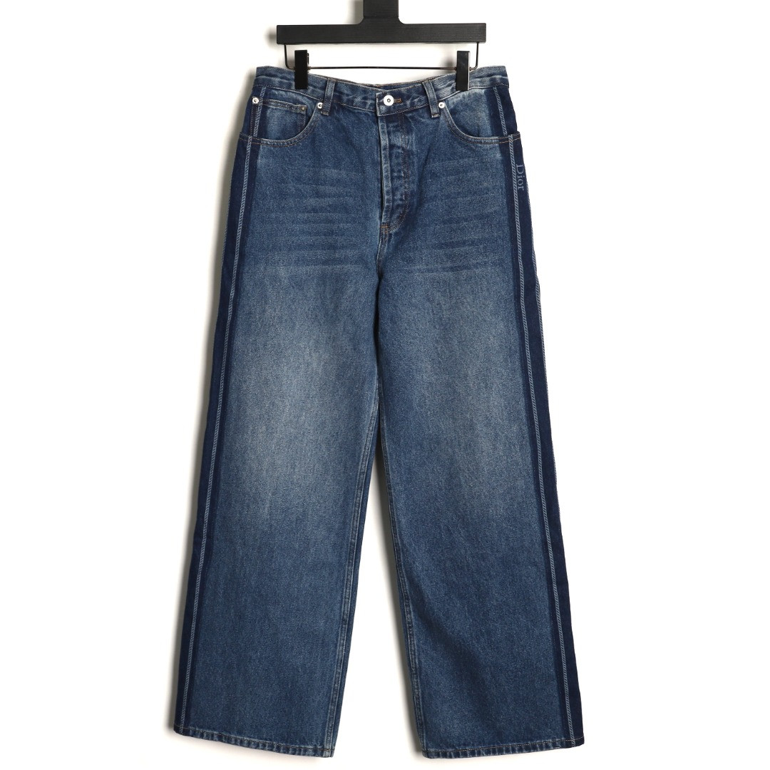 D10r Jeans