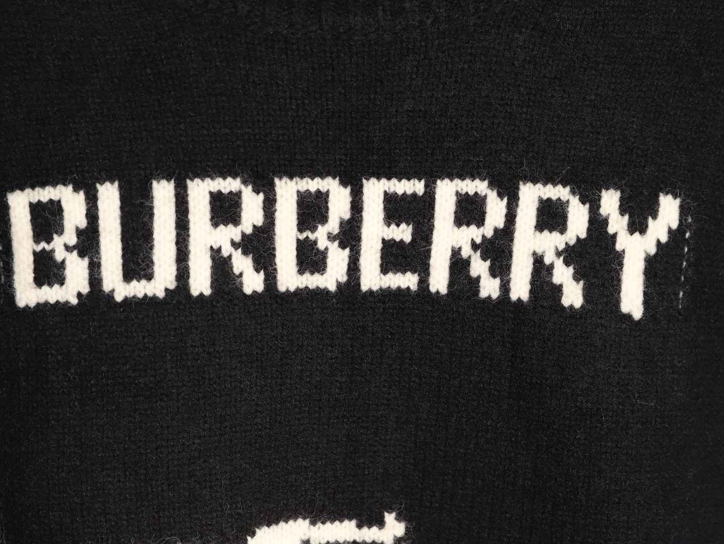 Bv*b*rry Sweaters