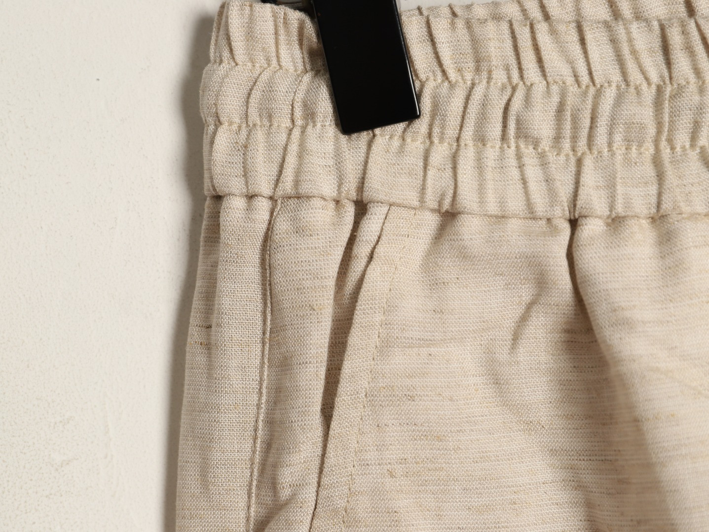 L0r0 P1ana LP Pants