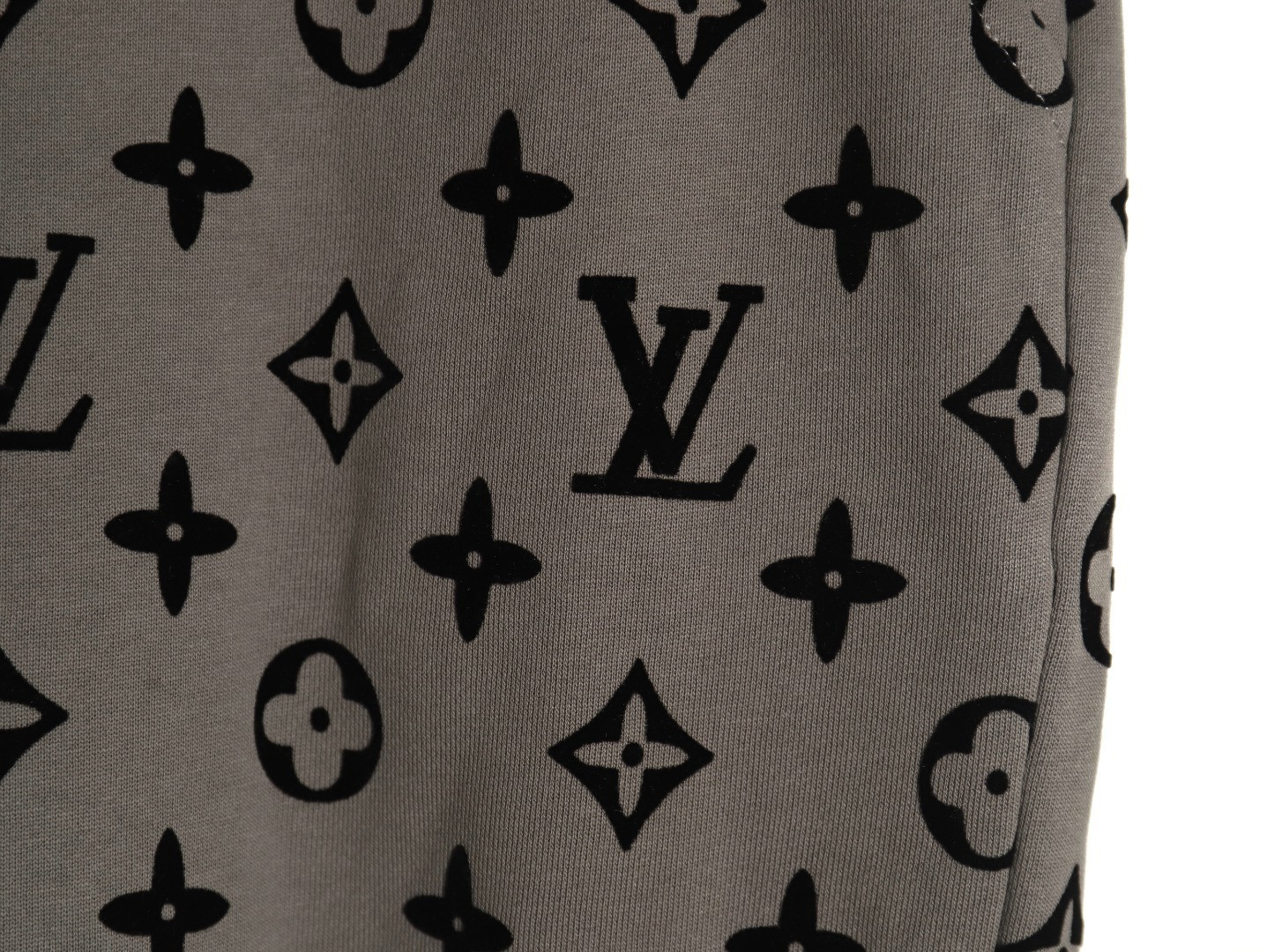 L0vis Vvtt0n LV 24Fw Pants