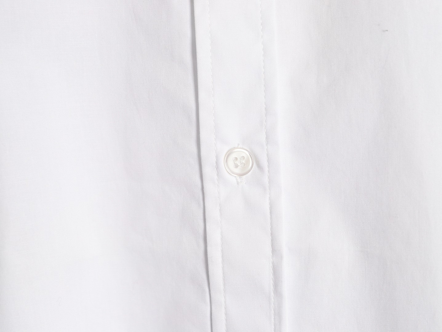 Ce1i*e Long-sleeved Shirts