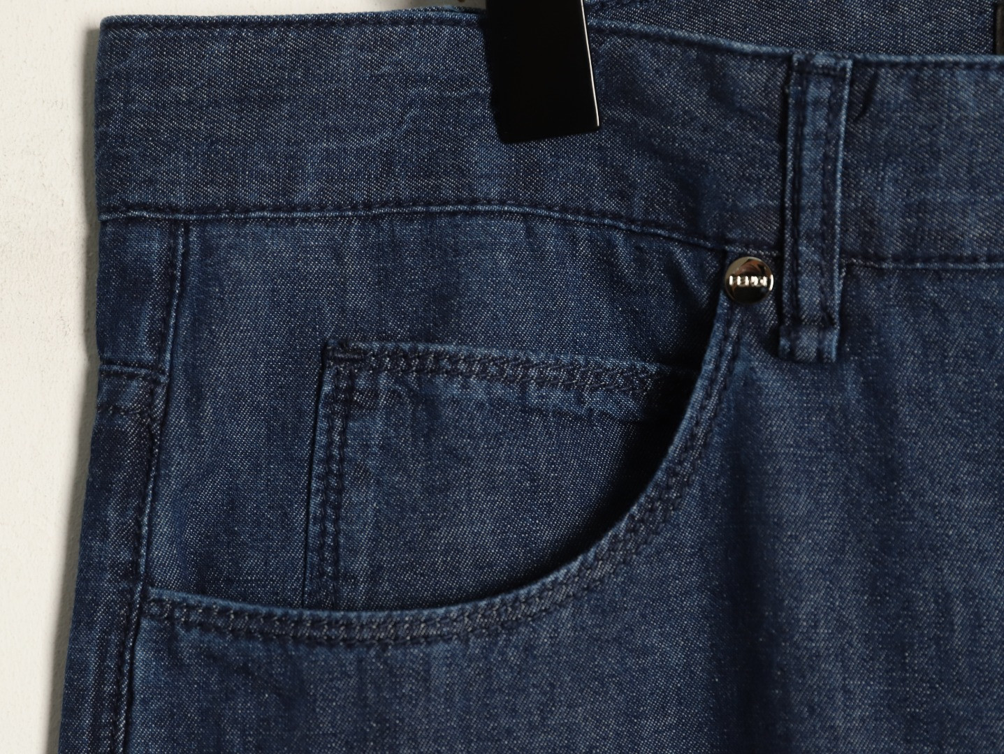 F**di Jeans