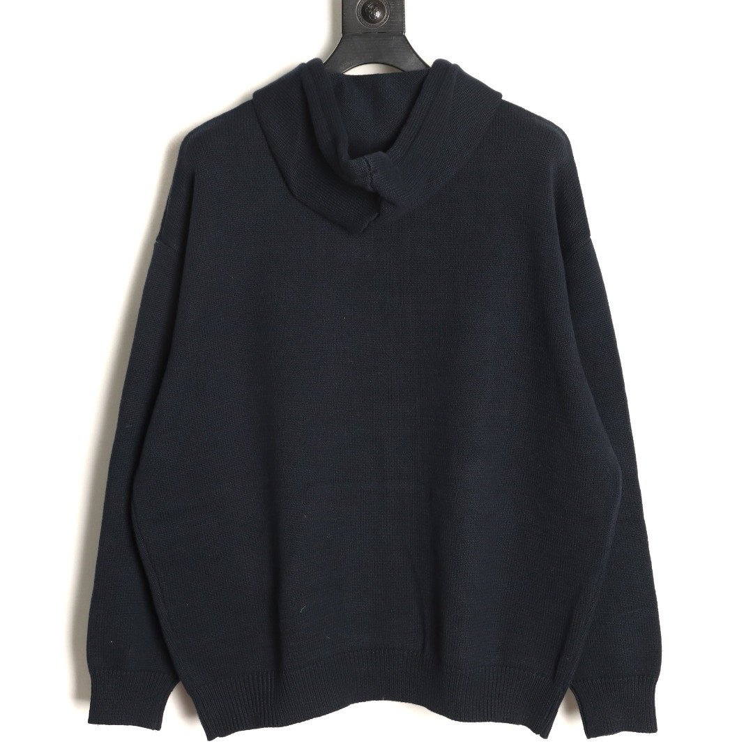 Ce1i*e Hoodies