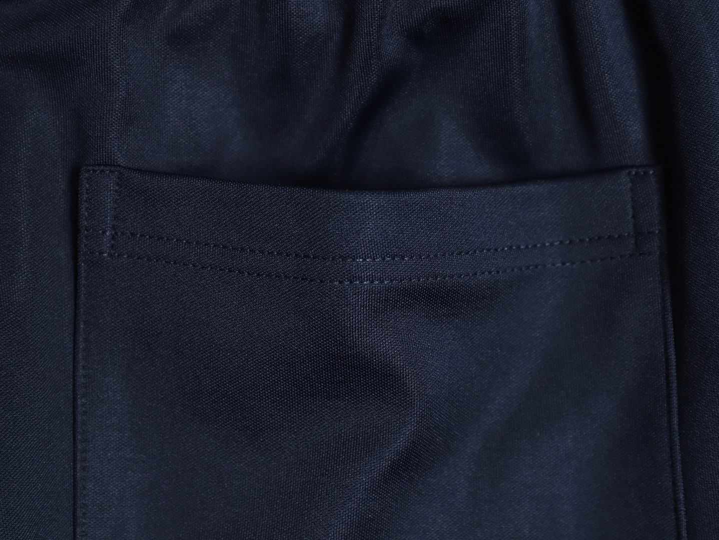 Gvc*1 GUC Pants Suit