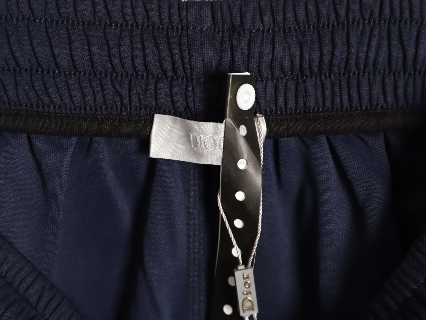 D10r Pants