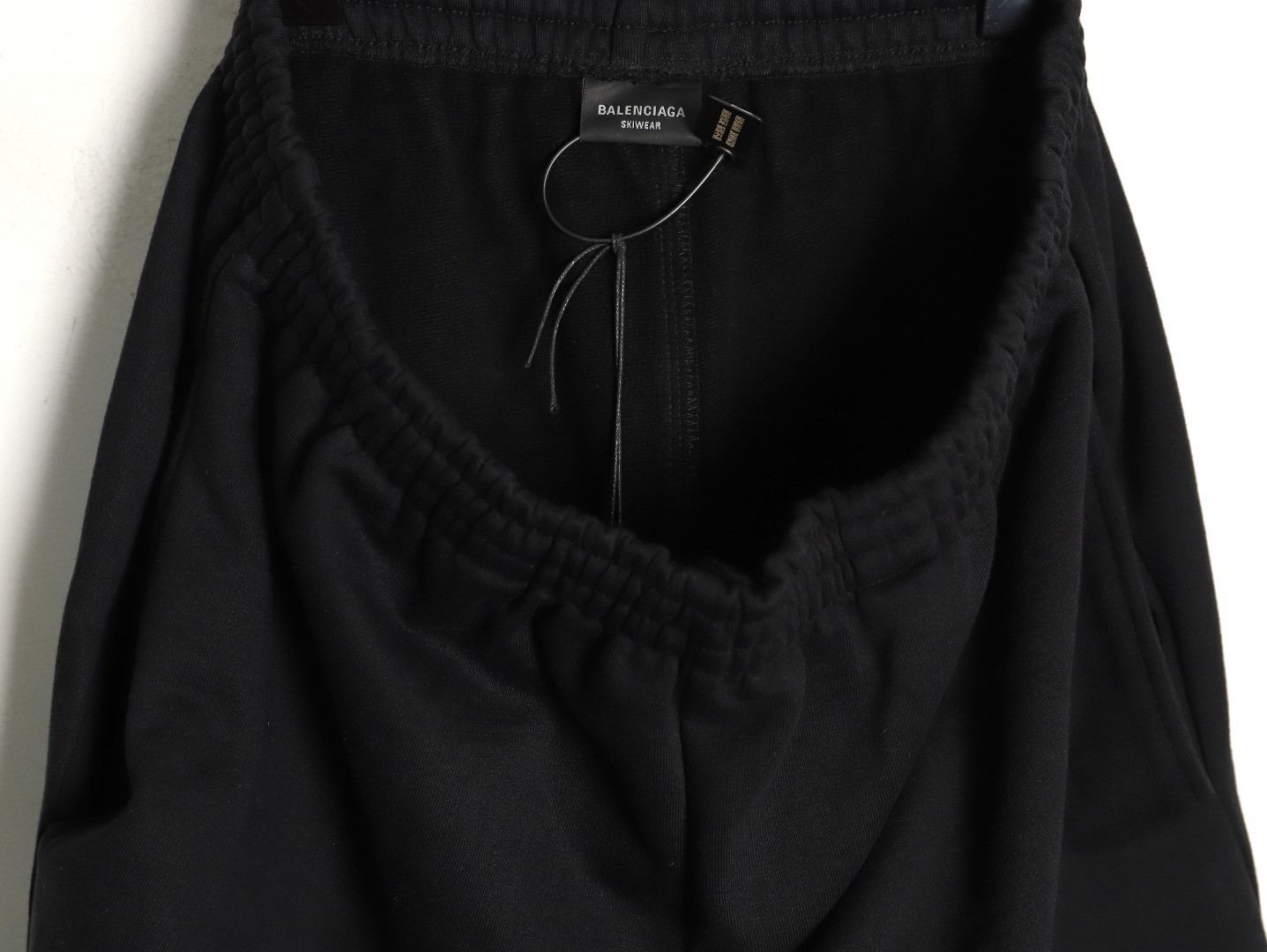 Ba1en*iaga Pants Suit