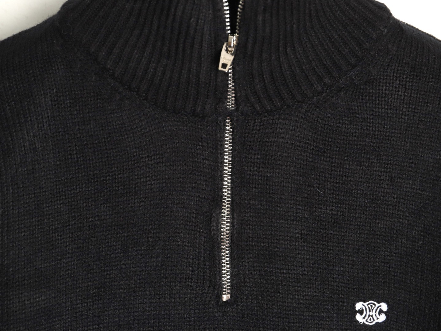 Ce1i*e 21Fw Sweaters