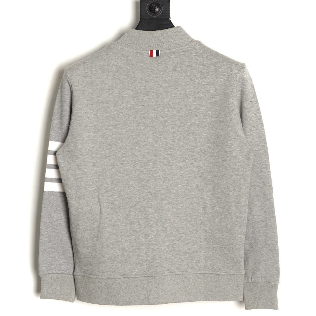 Thom Browne Coats
