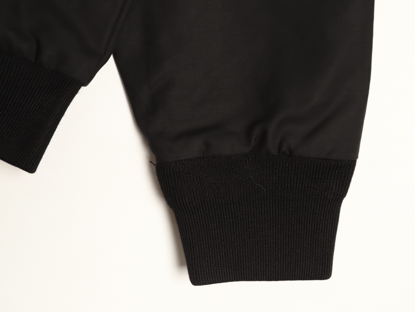Gvc*1 GUC Reversible Jacket