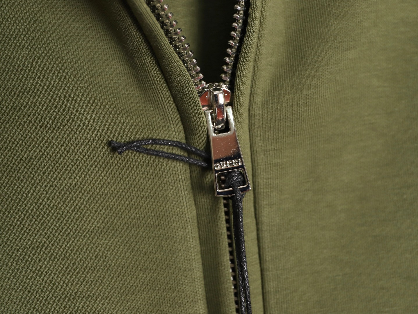 Gvc*1 GUC Coats