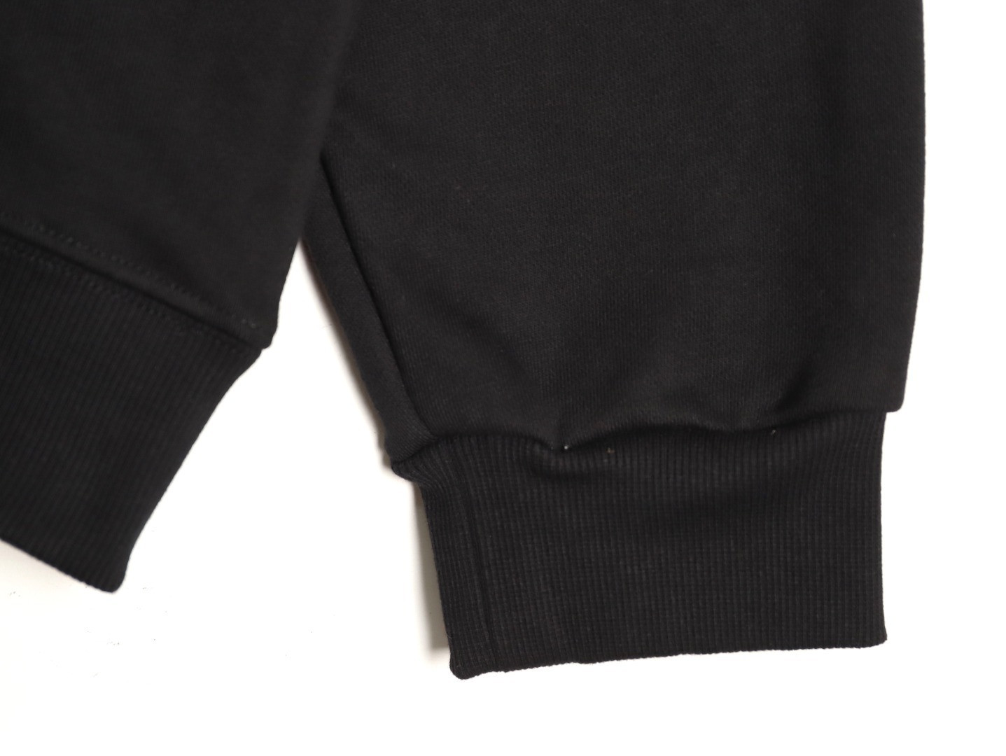 L0vis Vvtt0n LV 25FW Hoodies