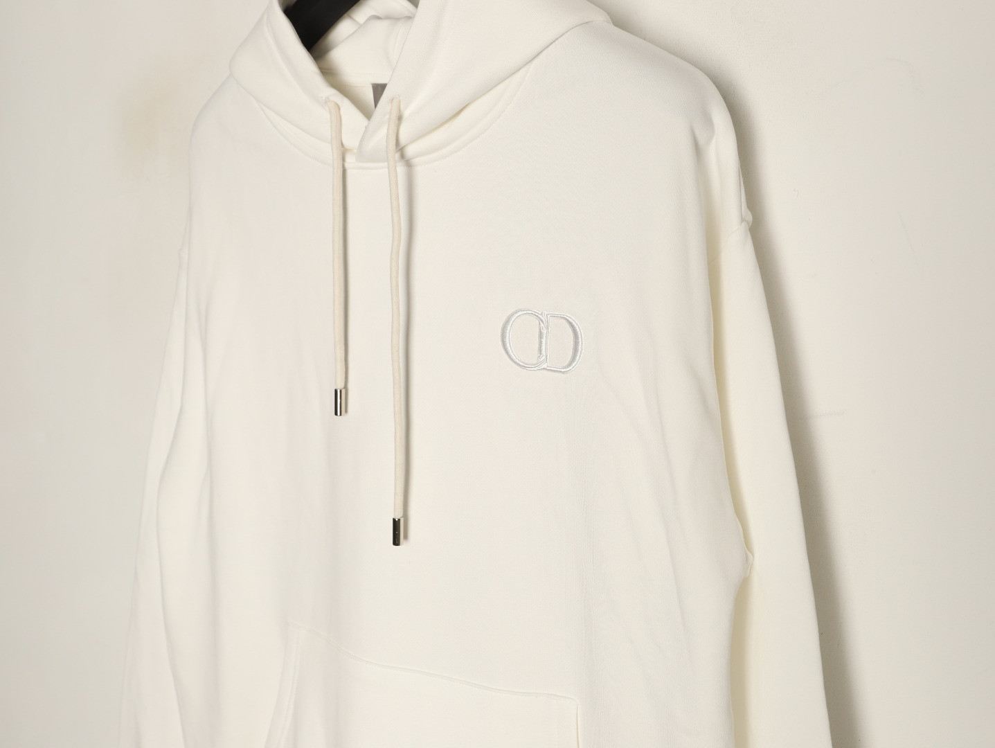 D10r Hoodies