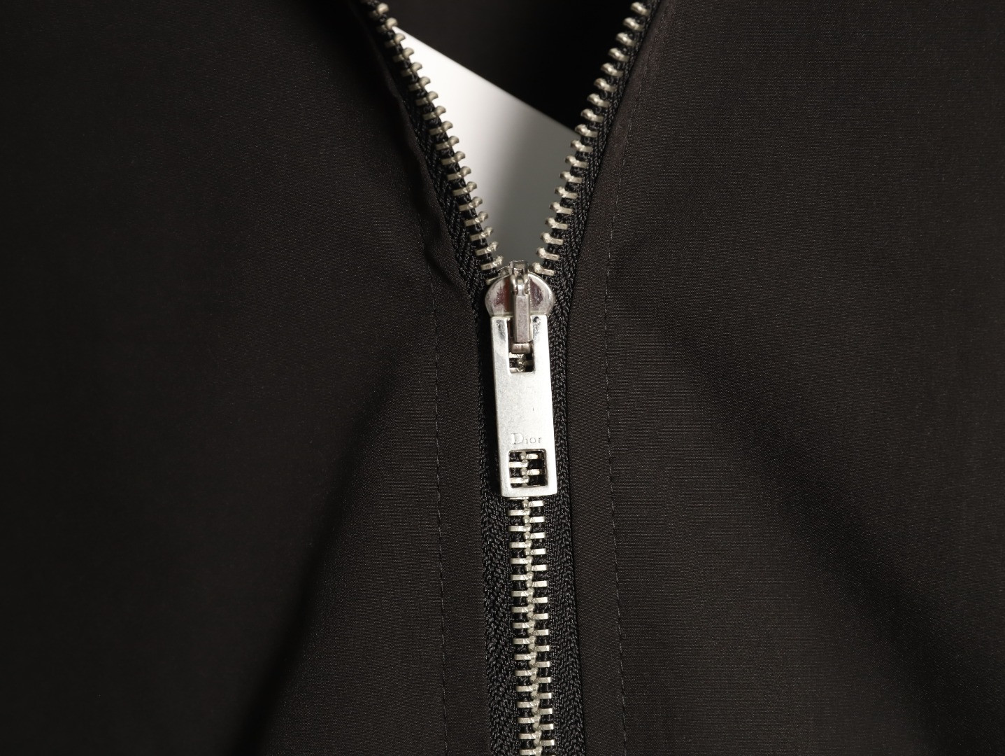 D10r Coats