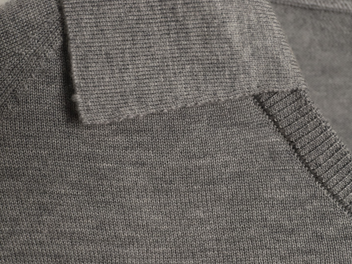 M1v M1v Sweaters