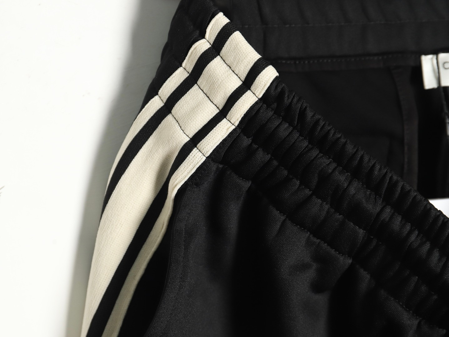 Ce1i*e 23Fw Pants Suit