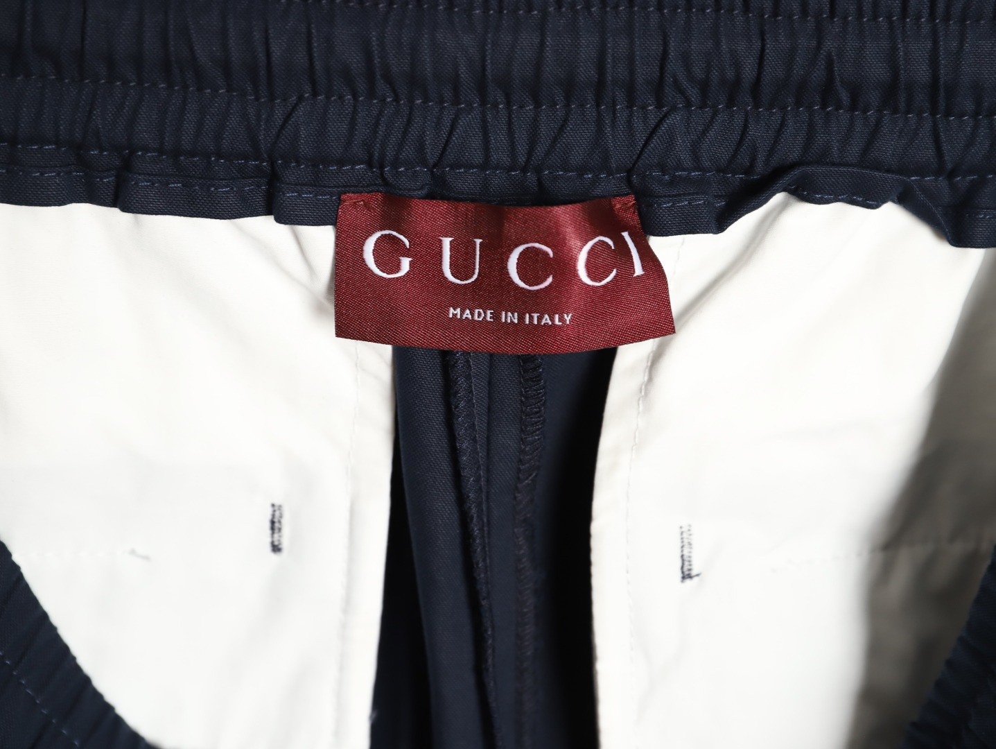 Gvc*1 GUC Pants
