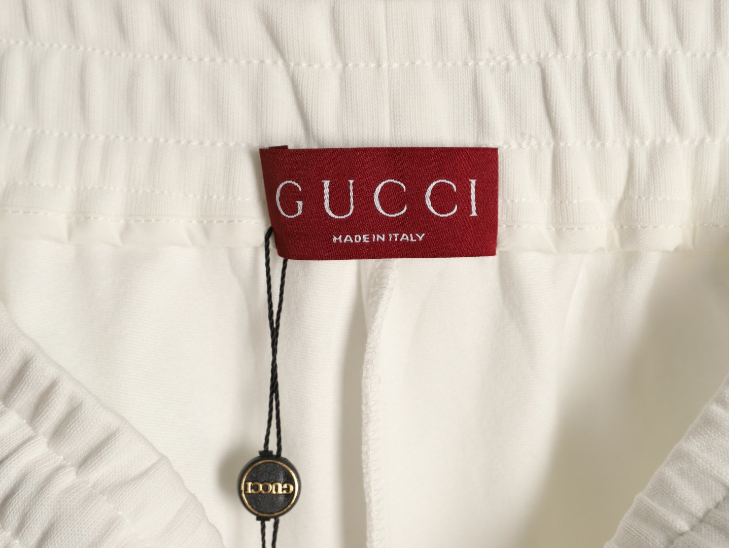 Gvc*1 26ss Shorts