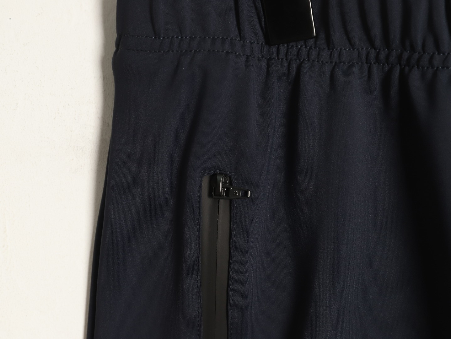 Ba1en*iaga BLCG Shorts