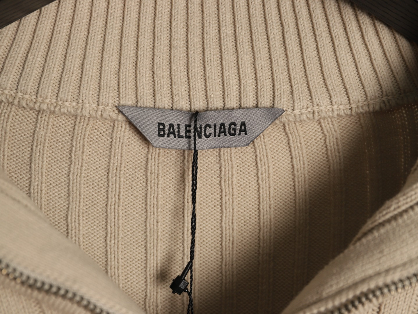 Ba1en*iaga BLCG Knitting Sweaters
