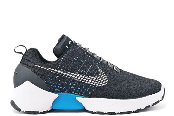 UA NIKE HYPER ADAPT 1.0 "EARL"