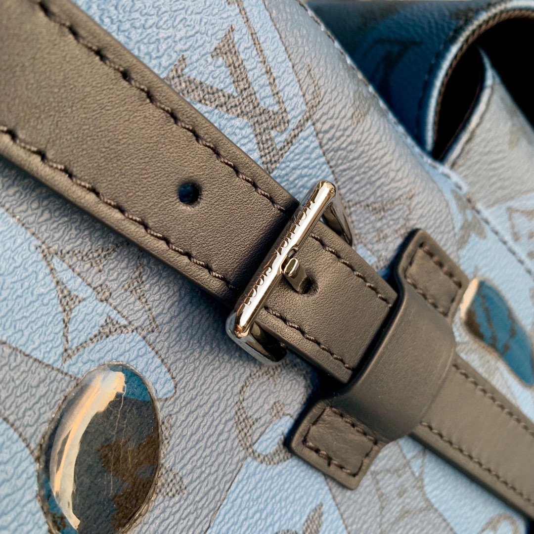 LV Christopher MM M22636