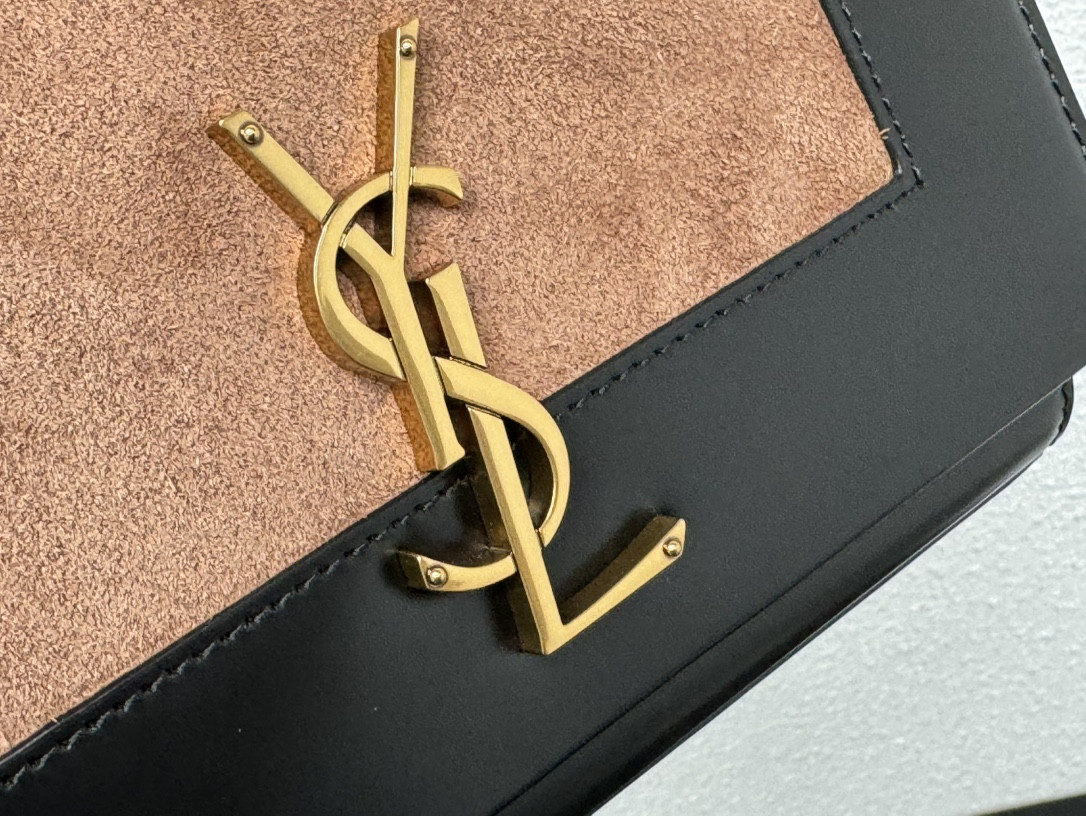 Y51 KATE IN NAPPA LEATHER