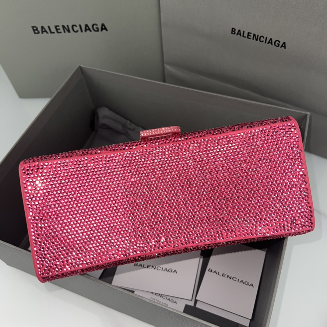Ba1en*iaga WOMEN