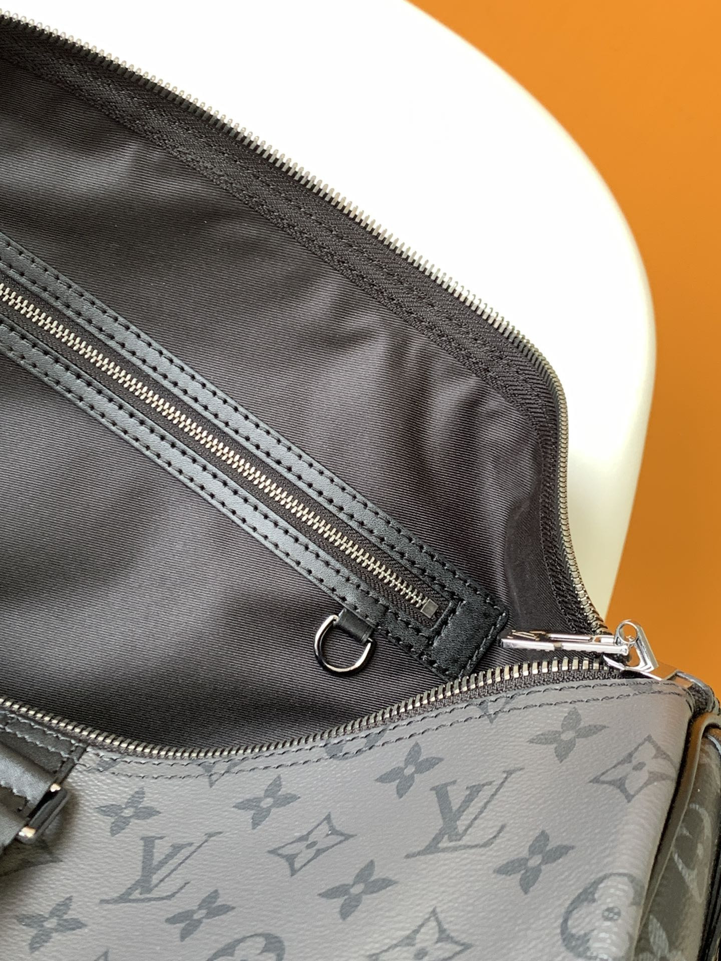 L0vis Vvtt0n Keepall Bandoulière 50 M45392