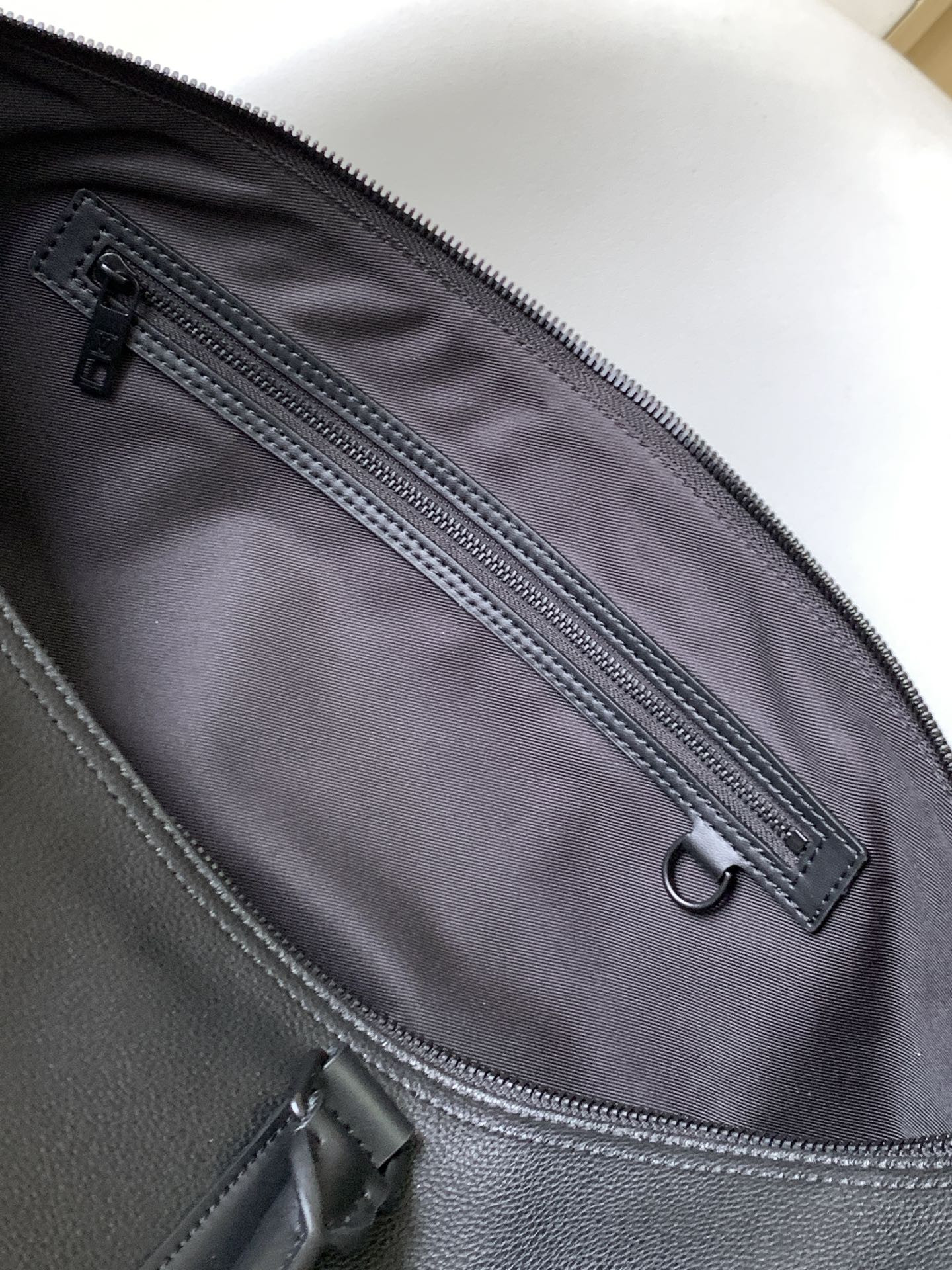 L0vis Vvtt0n Keepall Bandoulière 50 M21420