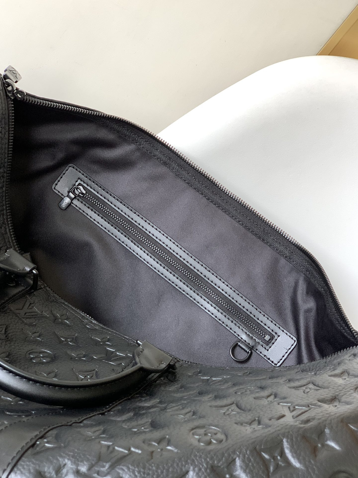 L0vis Vvtt0n Keepall Bandoulière 50 M59025