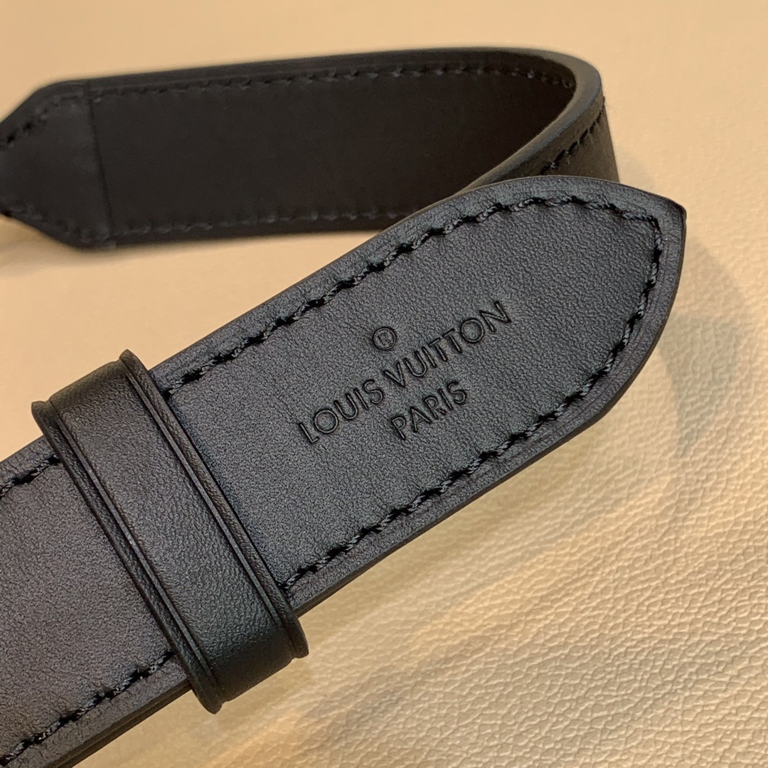 LV Odéon PM M45353 9.4x8.7x3.1 inches