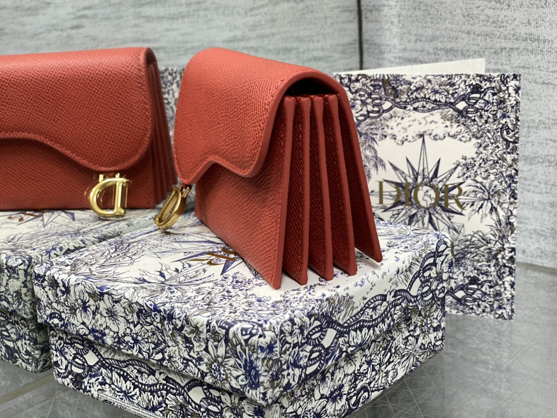 D10r CARD HOLDER 12-10-5CM