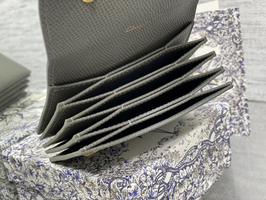 D10r CARD HOLDER 12-10-5CM