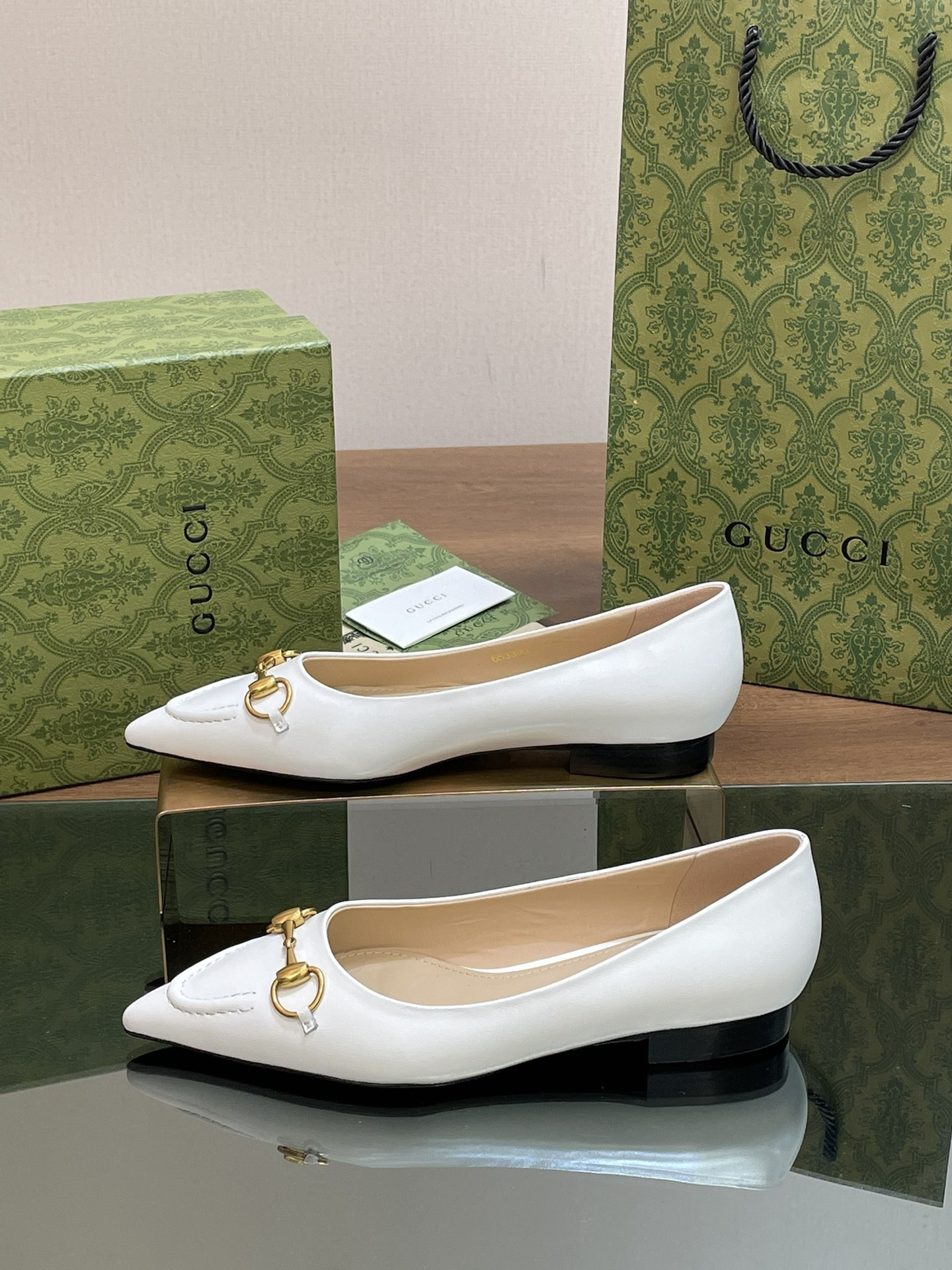 UA Gvc*1 WOMEN