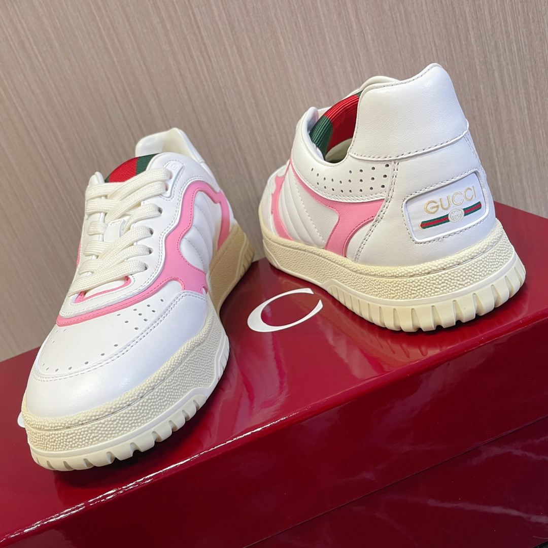UA Gvc*1 RE-WEB SNEAKER