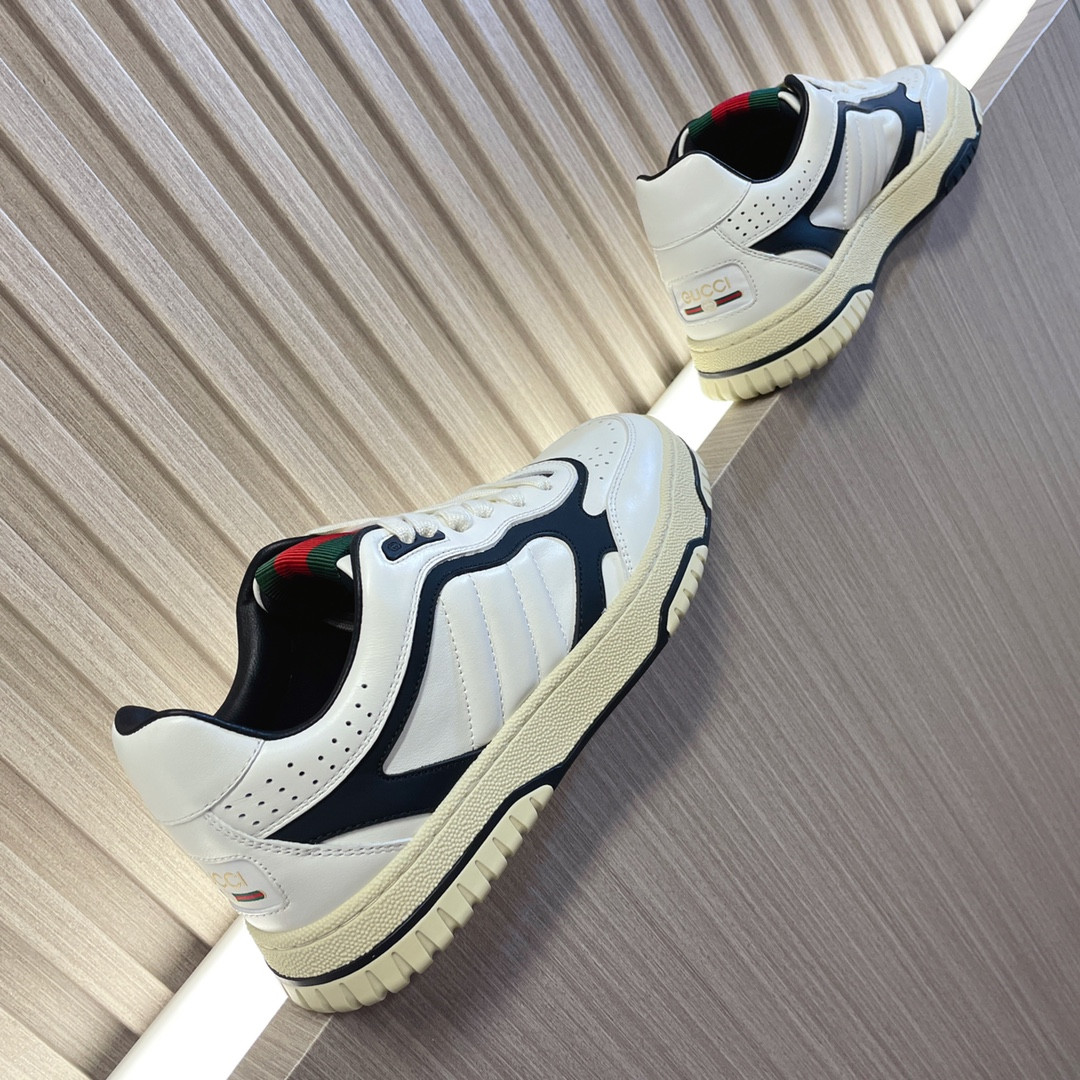 UA Gvc*1 RE-WEB SNEAKER