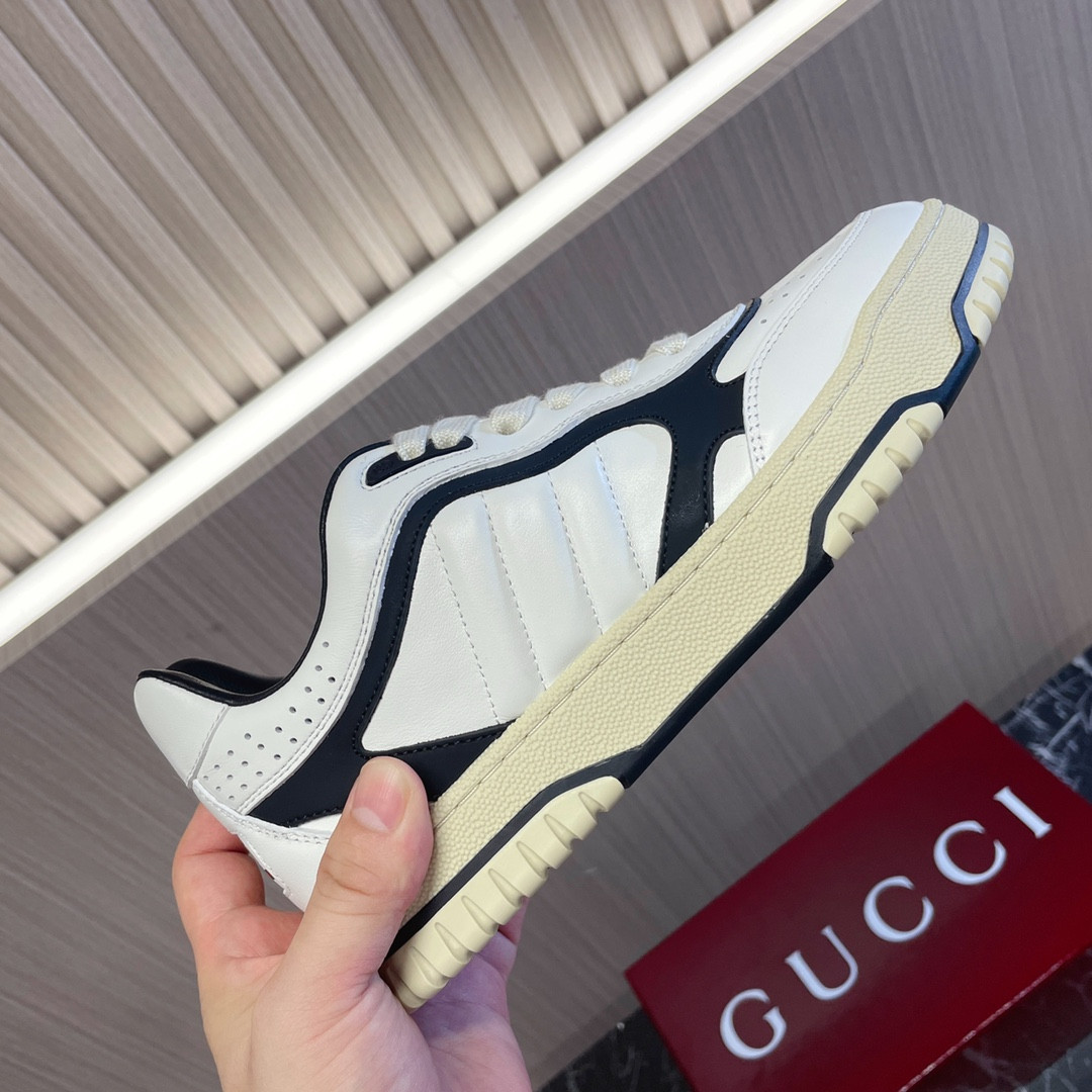 UA Gvc*1 RE-WEB SNEAKER