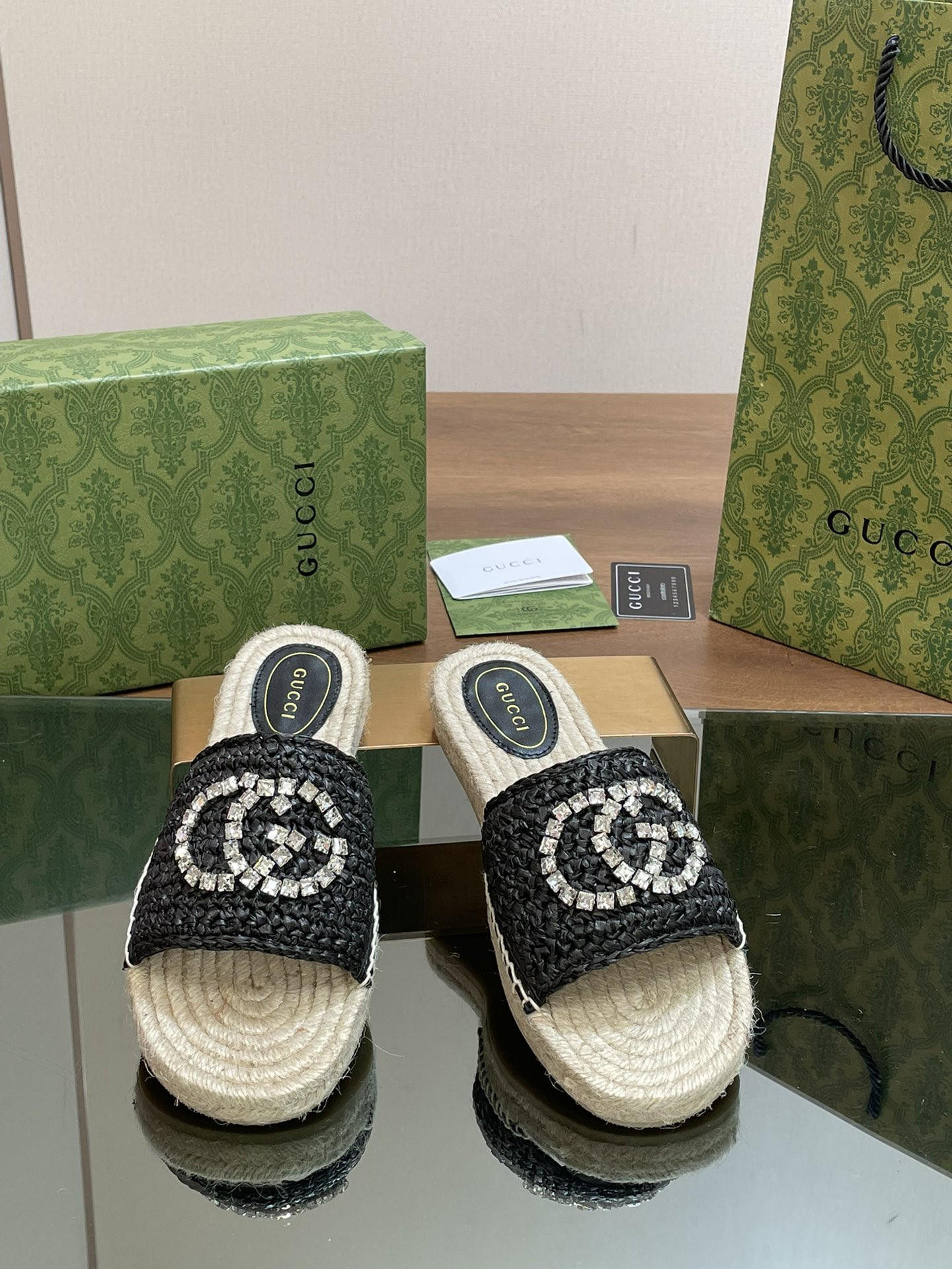 UA Gvc*1 WOMEN