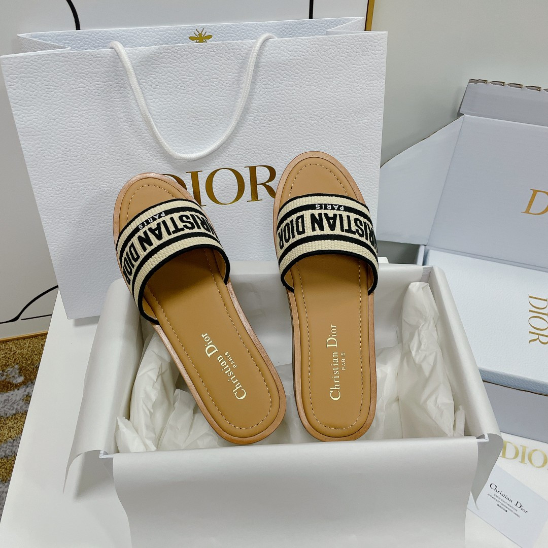 UA D10riviera Dway Platform Slide