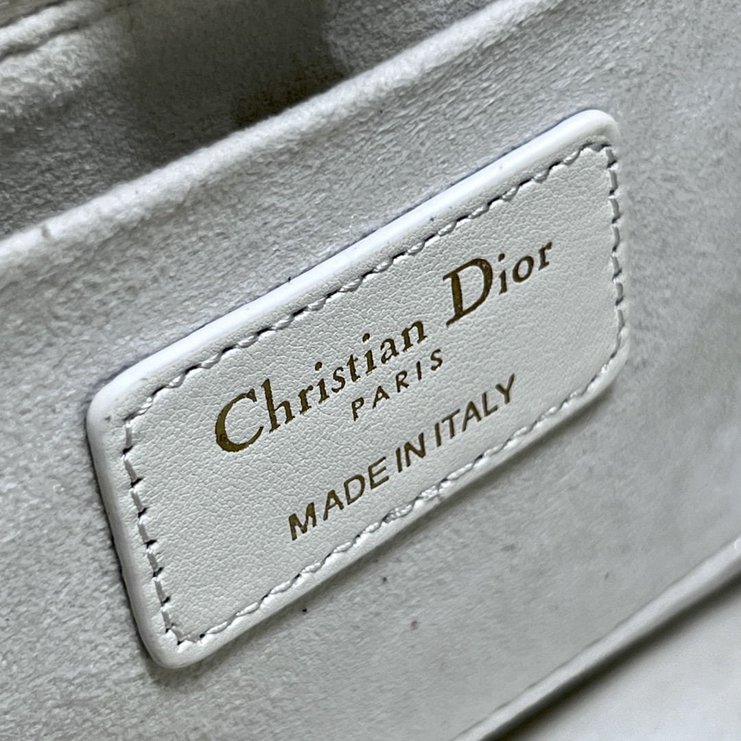 Lady D10r 95•22 30×18.5×11.5cm