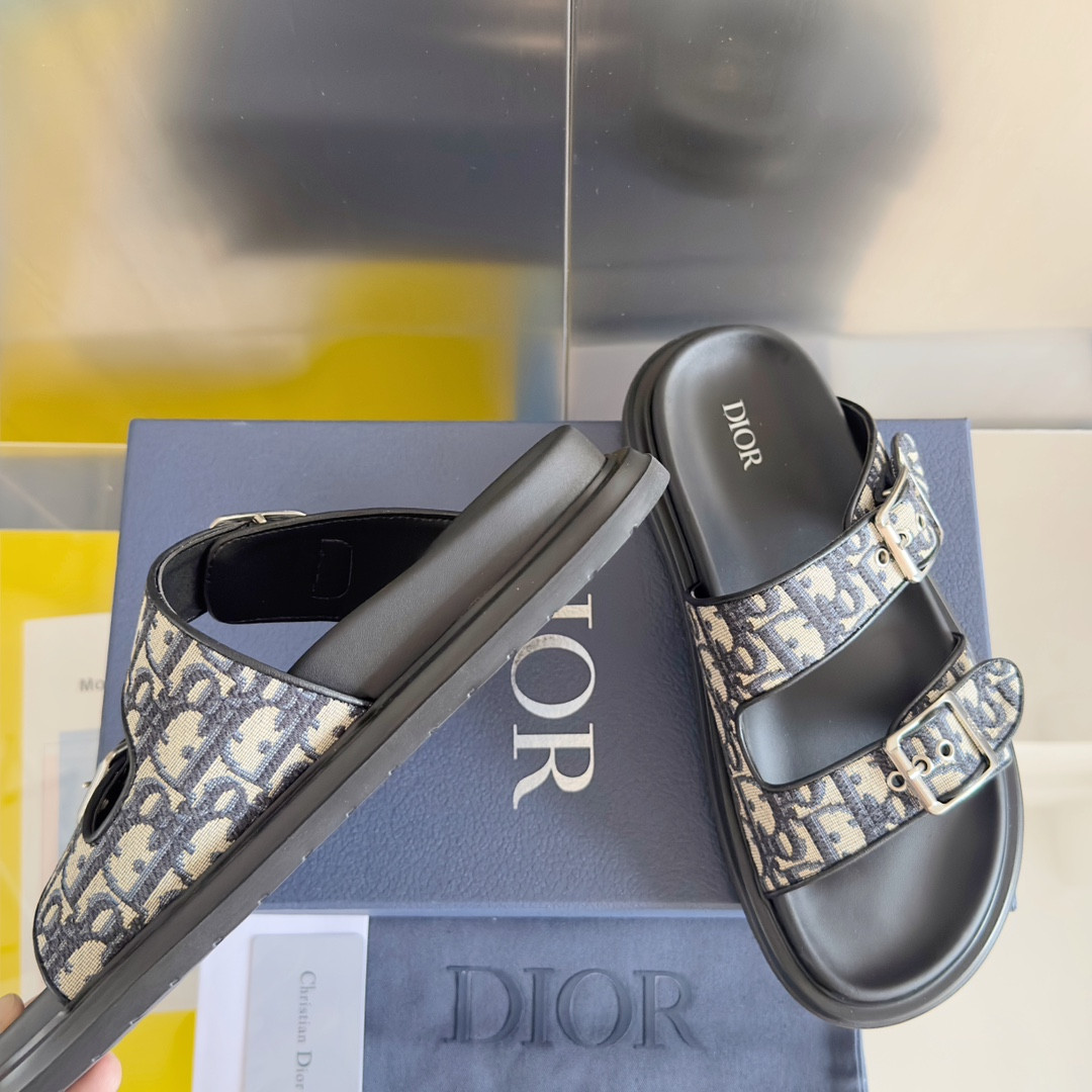 UA D10r Aqua Sandal
