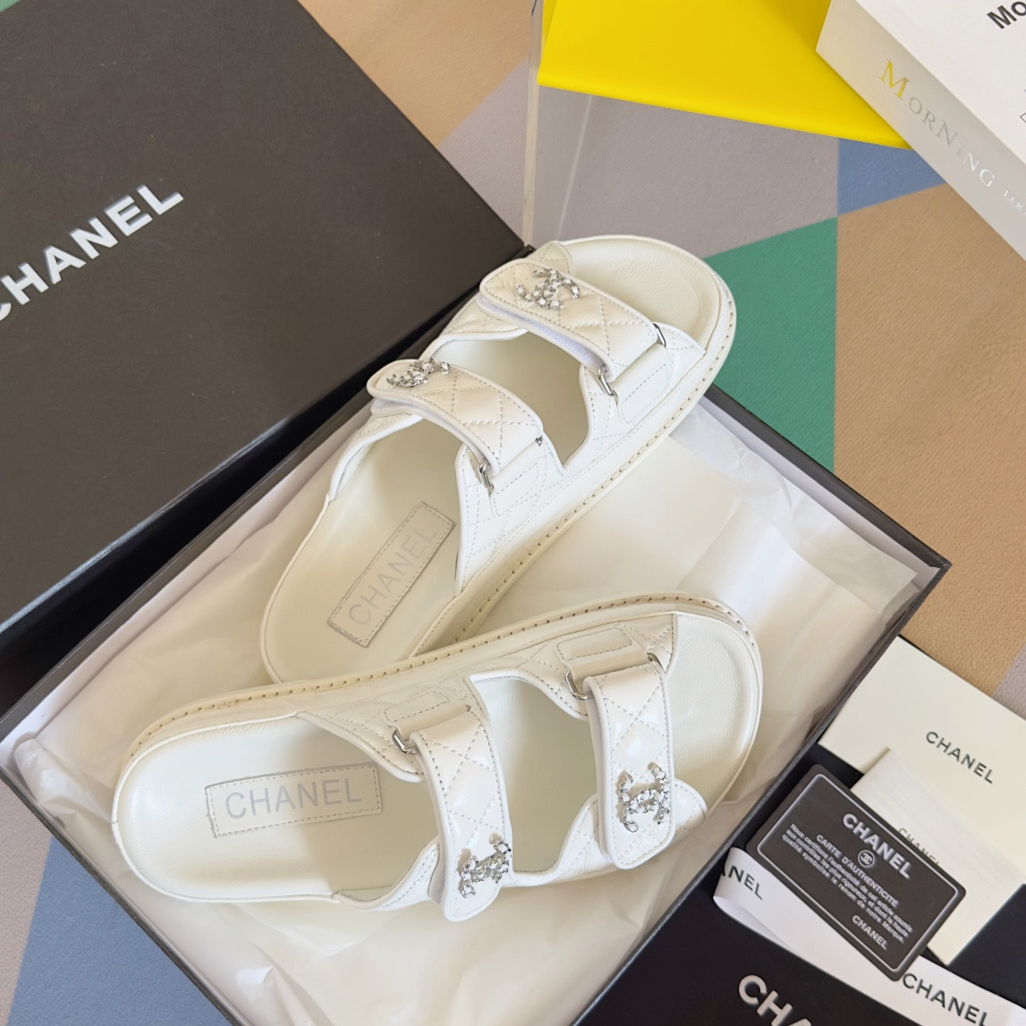 UA Ch**el SLIDES