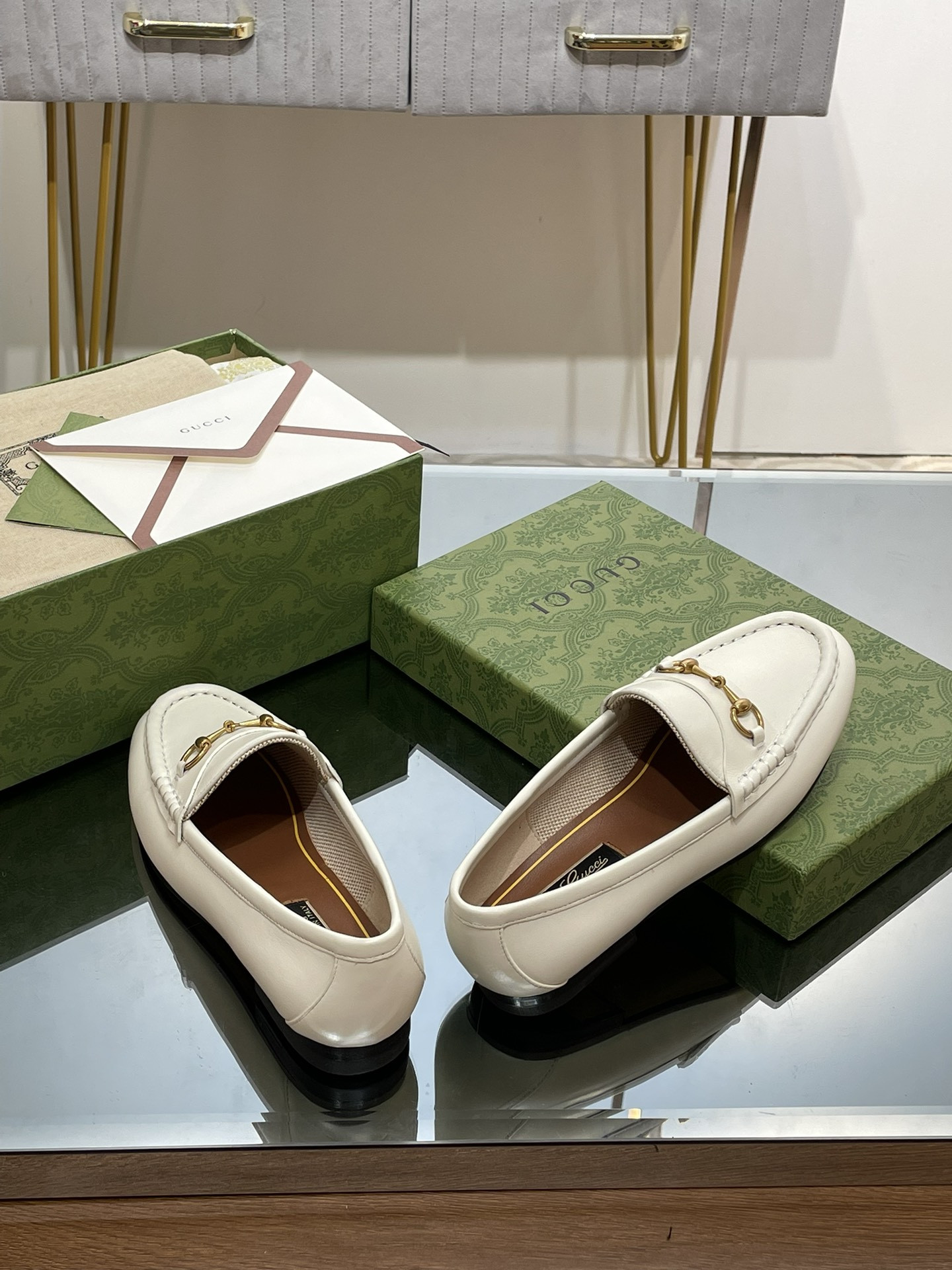 UA Gvc*1 WOMEN