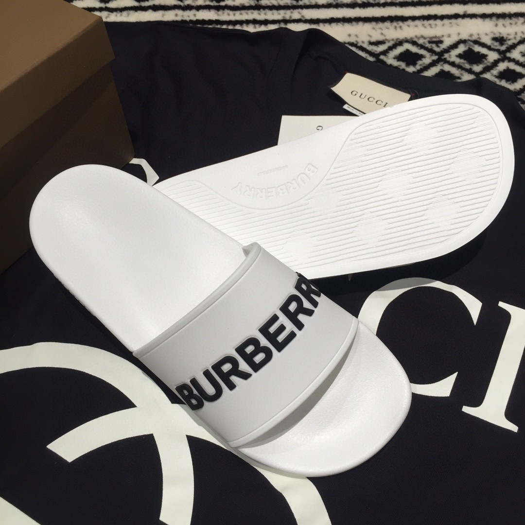Bv*b*rry Slides