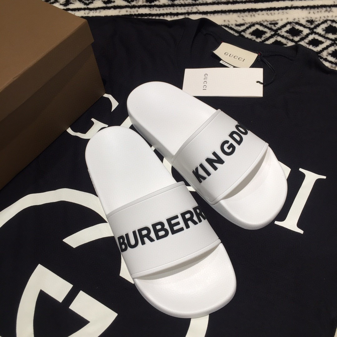 Bv*b*rry Slides