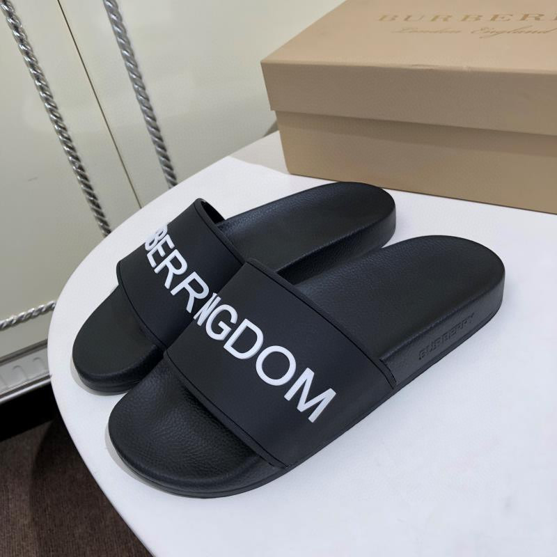 Bv*b*rry Slides