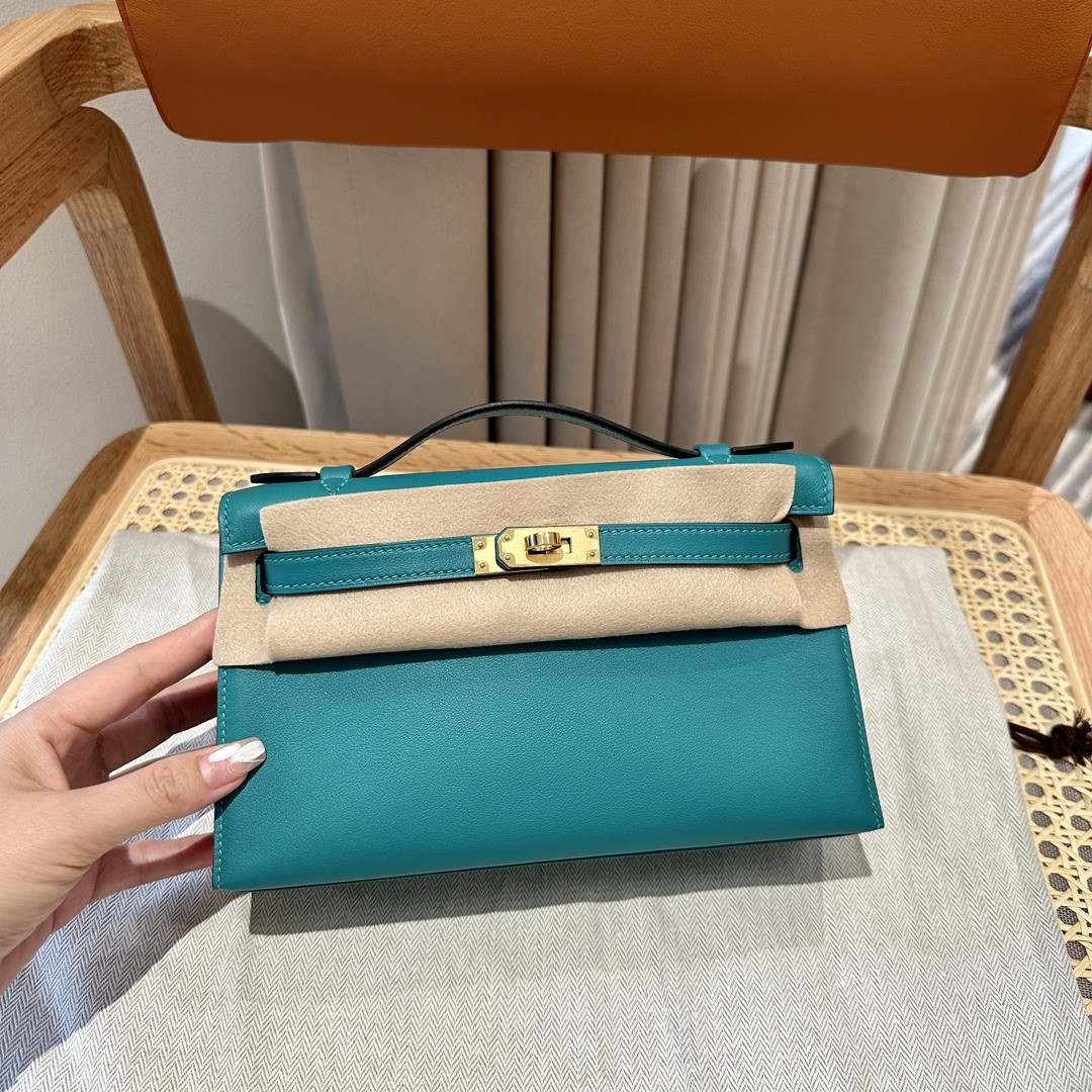 h**me5 kelly mini swift 22 22×7×13cm (cusT0m-colored 15-20 days production time)
