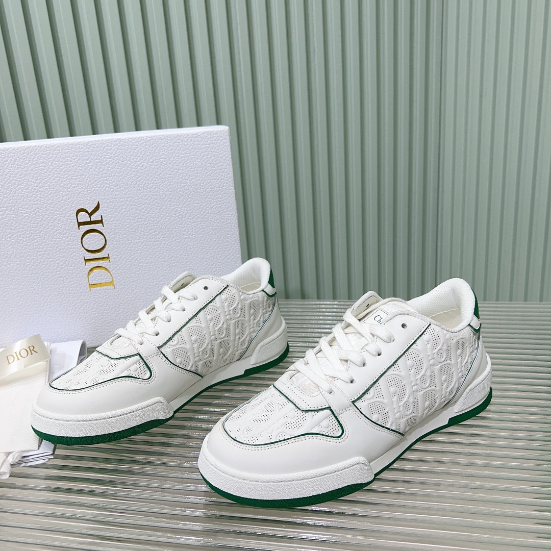 UA D10r One Sneaker