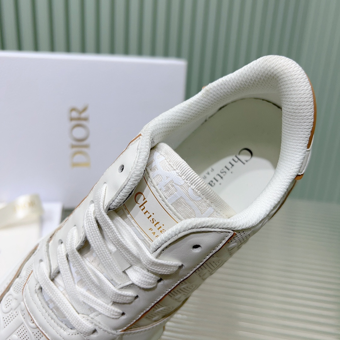 UA D10r One Sneaker